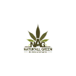 naturallgreen.ch