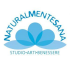 naturalmentesana.it