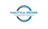 nauticaserse.it