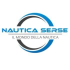 nauticaserse.it