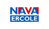 navaercole.it