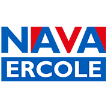 navaercole.it