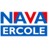 navaercole.it