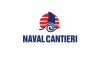 navalcantieri.it