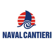 navalcantieri.it