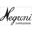 negronitappezzieri.it