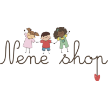 neneshop.it