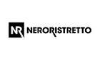 neroristretto.com