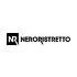 neroristretto.com