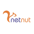 netnut.io