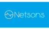 netsons.com