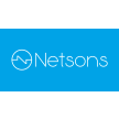 netsons.com