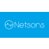 netsons.com