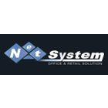 netsystemshop.it