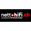 nettohifi.ch