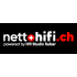 nettohifi.ch