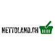 nettoland.ch