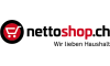 nettoshop.ch