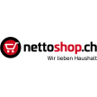 nettoshop.ch