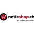 nettoshop.ch