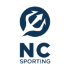 nettunosportingclub.it