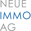 neueimmo.ch