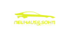 neuhaus-sohn.ch