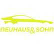 neuhaus-sohn.ch