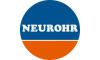 neurohrsa.ch