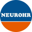 neurohrsa.ch