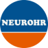 neurohrsa.ch