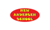 newandersenschoolteverola.com