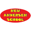 newandersenschoolteverola.com