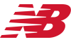 newbalance.ch