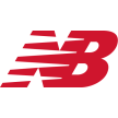 newbalance.ch