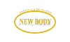 newbodybenessere.com