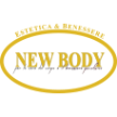 newbodybenessere.com