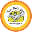 newbodygym.it