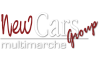 newcarsgroup.it