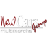 newcarsgroup.it