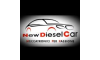 newdieselcar.it