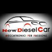 newdieselcar.it