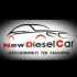 newdieselcar.it