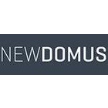 newdomus.it