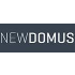 newdomus.it