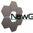 newgeneralservice.com