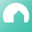 newhome.ch