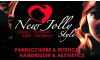 newjollystylevenezia.com