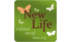 newlifeestetica.it