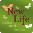 newlifeestetica.it